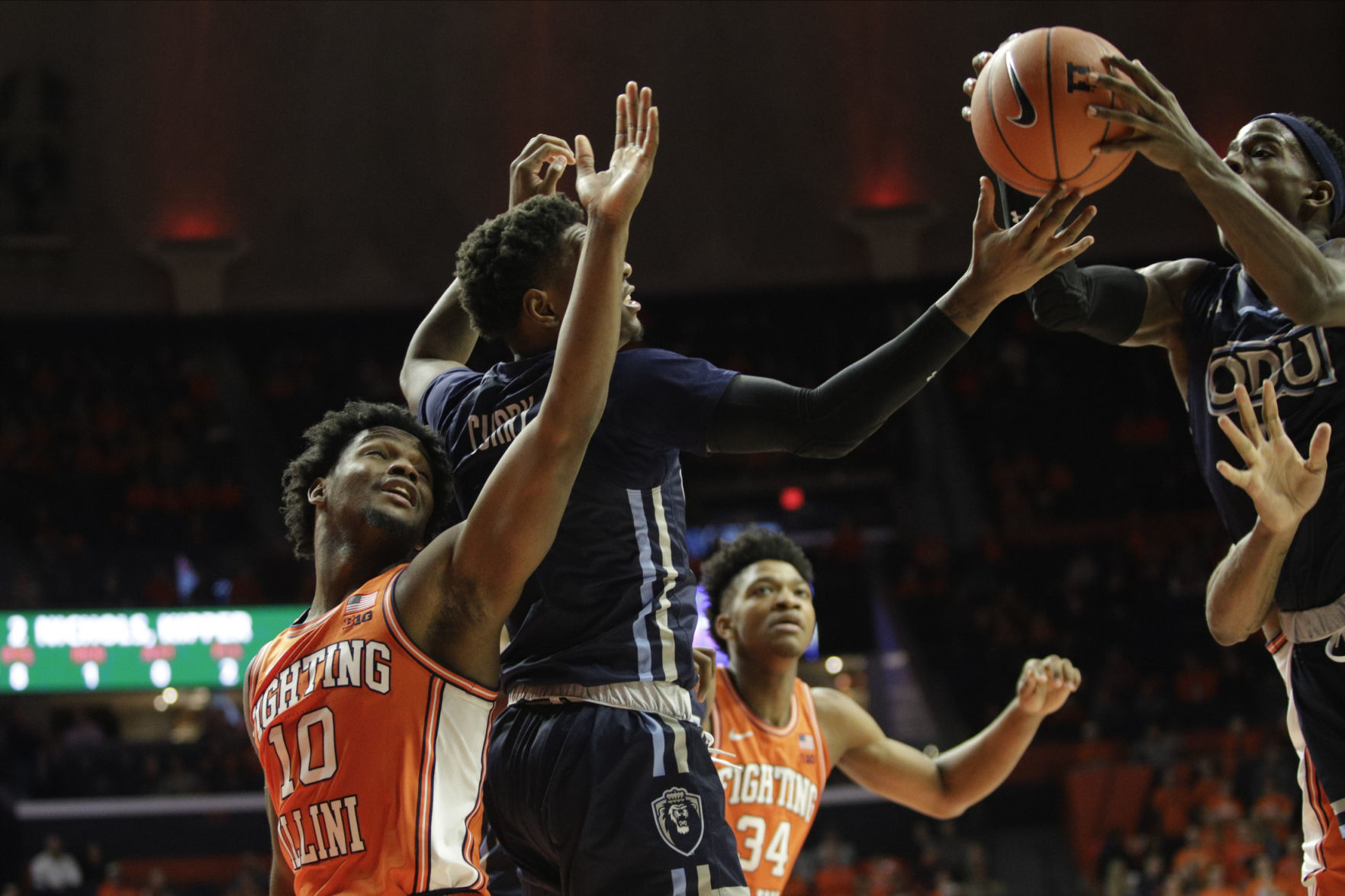 GALLERY-illini-v-old_dominion-027-121419.JPG